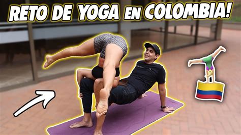 vaneyogaxxx|vane yoga colombiana Search